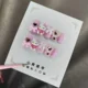 Hello Kittys 31