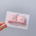 2pcs 16
