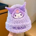 kuromi