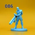 86