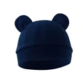 for Navy Blue