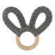 E-176(6 cm ring)