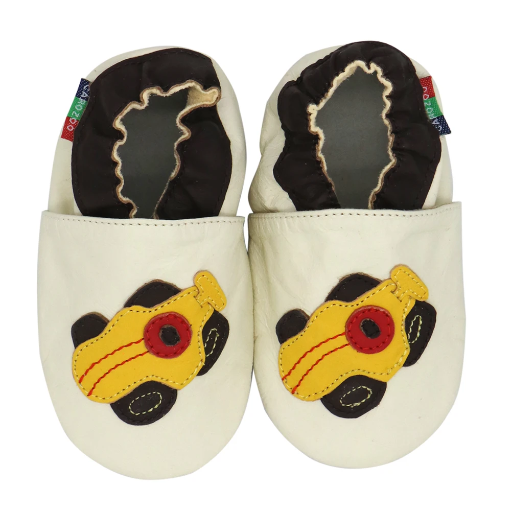 race car cream s