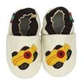 race car cream s