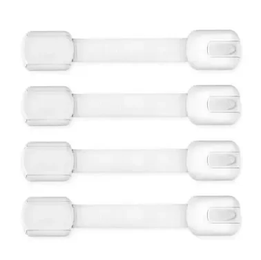 4PCS