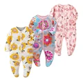 3pcs-8