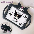 kuromi 4