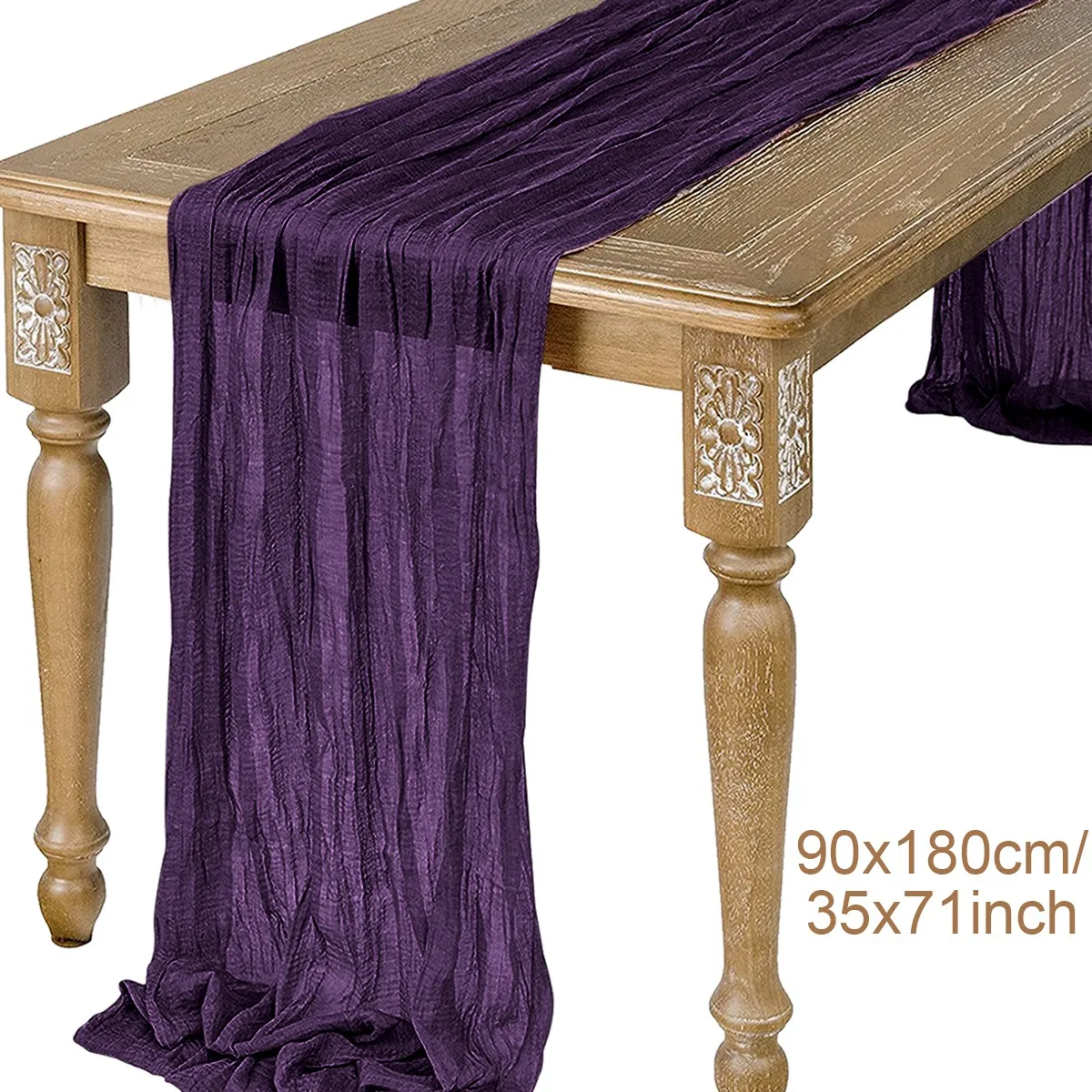 style 48