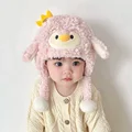 style 8
