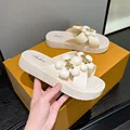 870xiaoxionghuaBeige