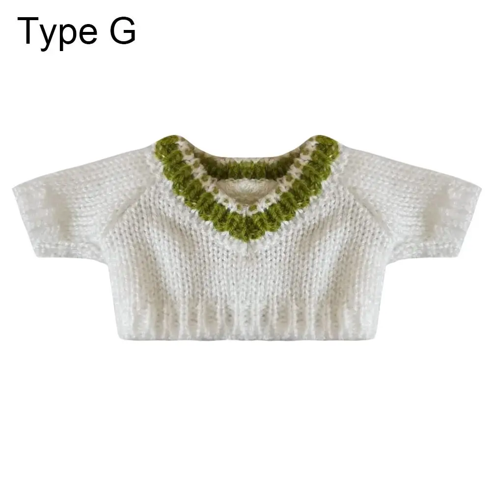 Type G