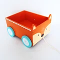 Naranja