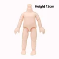height 12cm