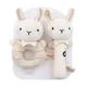 Rabbit group