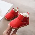 S778-Red