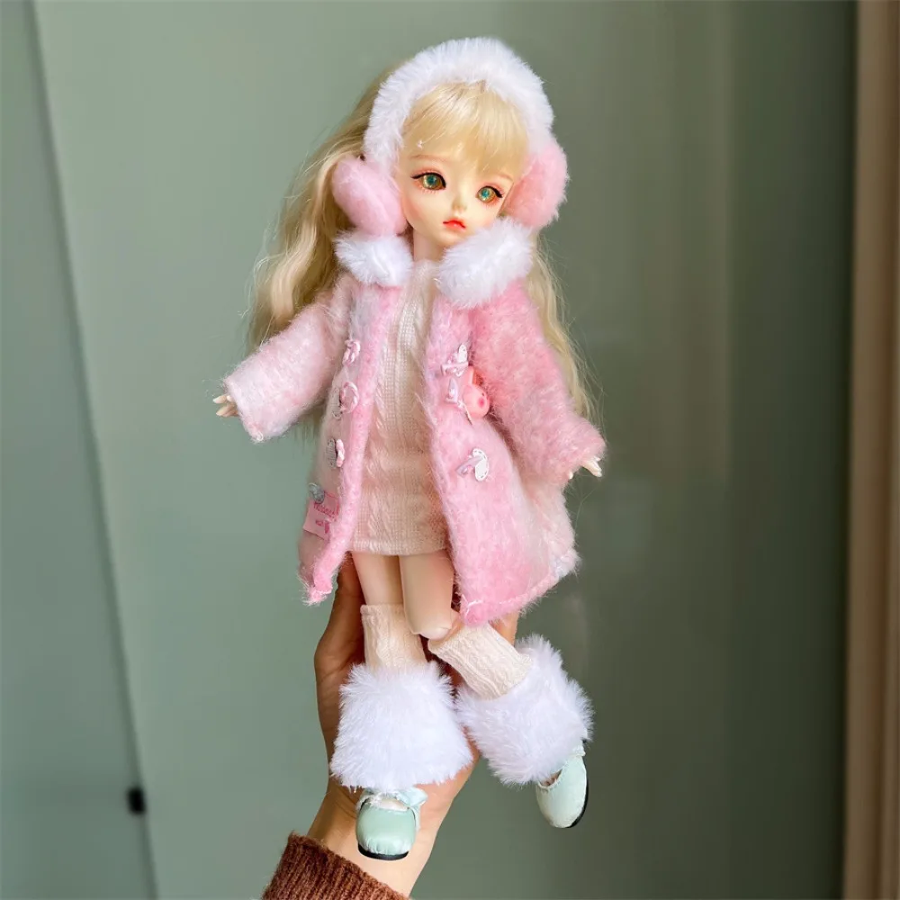 Style 2