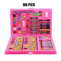 Pink 86pcs 511461