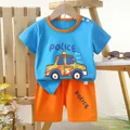 Style27