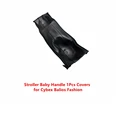 baby 1pcs black