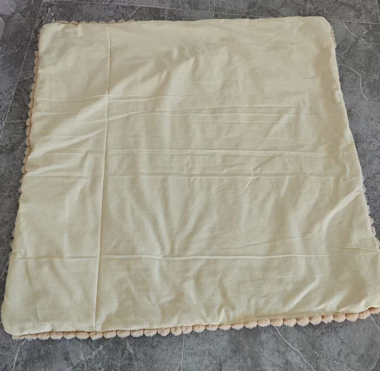 mat