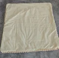 mat