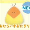 omurice onigiri
