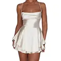 White-S