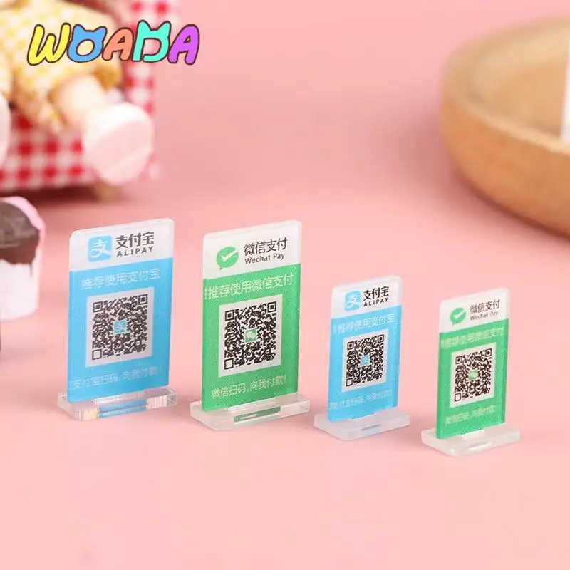 Casa muñecas - Vista principal miniatura