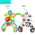 Baby pillow2