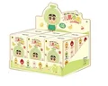 1 end box 6