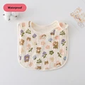 Garden Bear