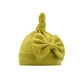for olive