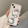 Hello Kitty A
