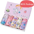 Box Package012