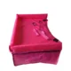 Rose Red   