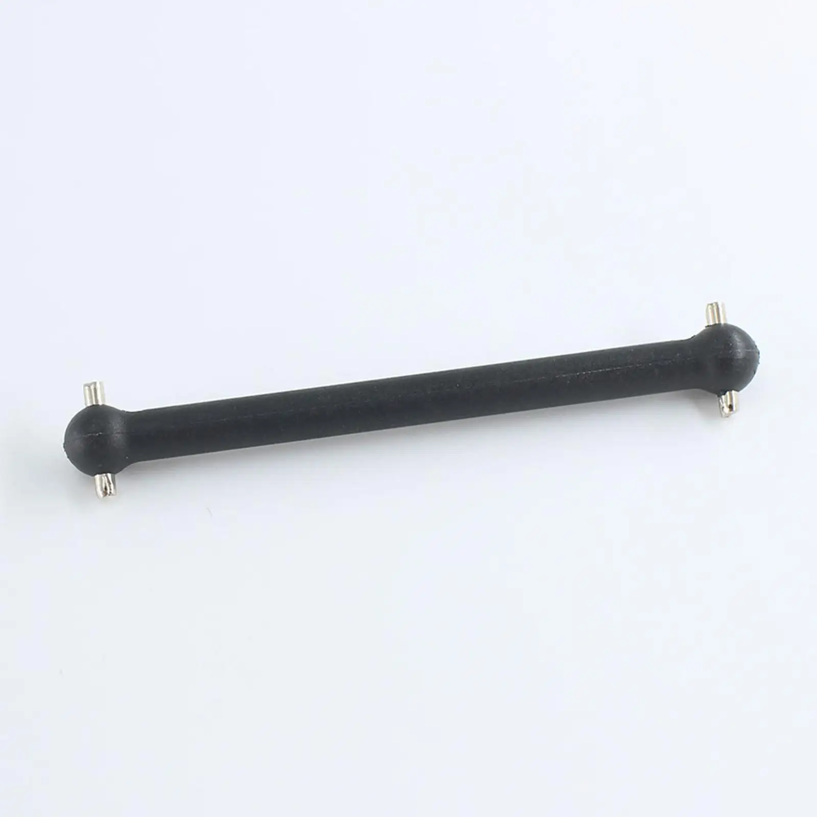RC Car Rear Drive Shaft DIY Accs for 1:14 Scale RC Car Model RC Cars 144016