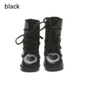 Y-black