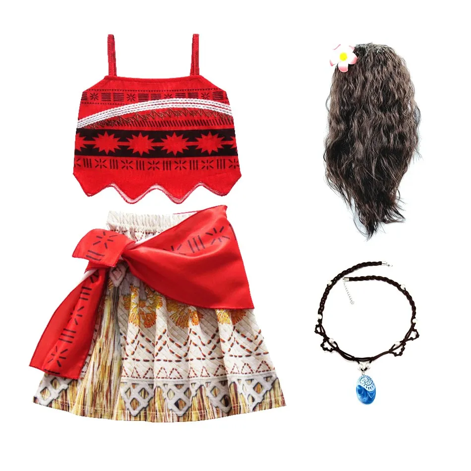Dress-1 3PCS