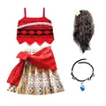 Dress-1 3PCS
