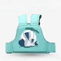 Blue Fox