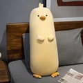 Amarillo
