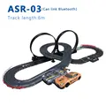 ASR-03-6m-Two cars