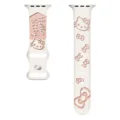 Hello Kitty 04