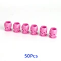 M101 Pink-50Pcs