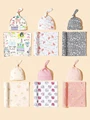 5040random2pcs