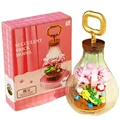 115PCS With Box