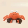 Crab