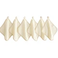 Beige 6 packs