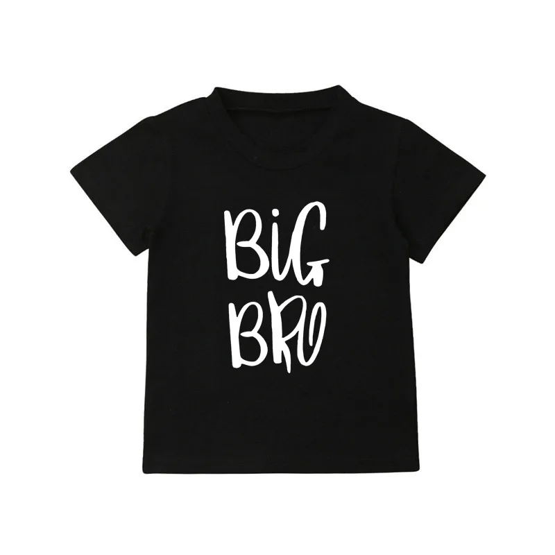 G0121-KSTBK-