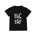 G0121-KSTBK-